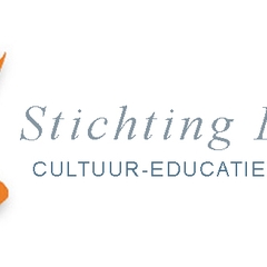 Stichting Los Zand