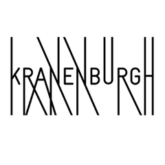 Kranenburgh