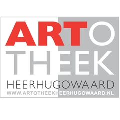 Kunstkerk Heerhugowaard