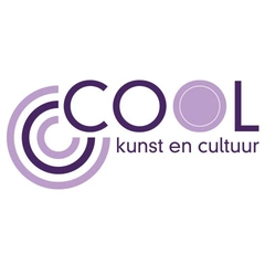 Cool kunst en cultuur