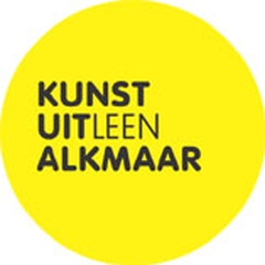 Kunstuitleen Alkmaar