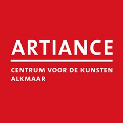 Artiance, Centrum voor de Kunsten