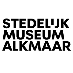 Stedelijk Museum Alkmaar