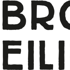 Museum Broekerveiling