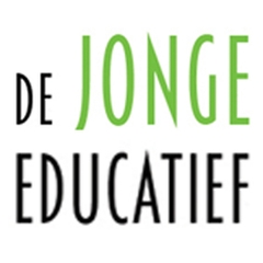 De Jonge Educatief