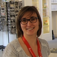 Emmie Snijders