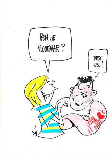 afbeelding 1