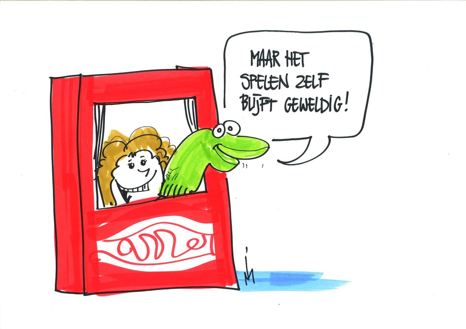 afbeelding 6