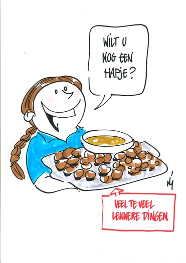 afbeelding 8
