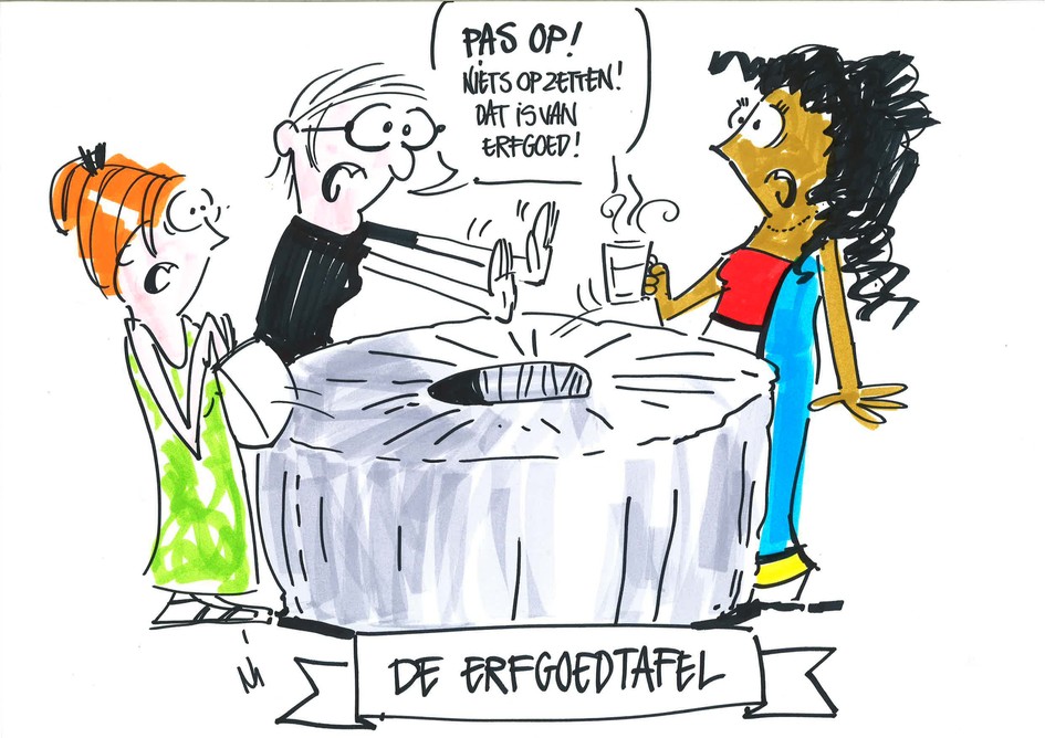 afbeelding 4