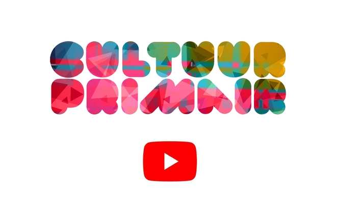 Op zoek naar jou (vlogger en/of digitale pionier)!