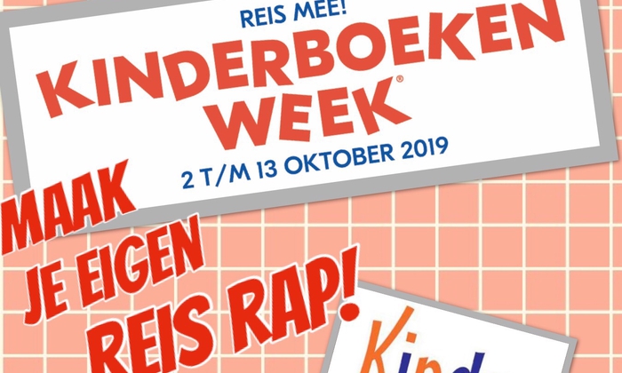 REIS & RAP Mee!