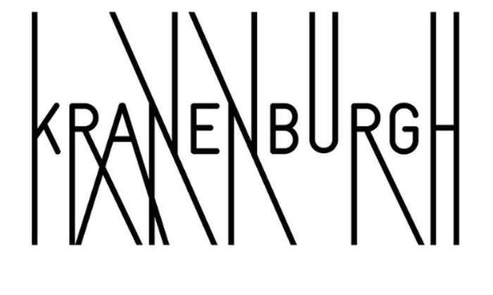 LUCHT! Theaterworkshop in Museum Kranenburgh