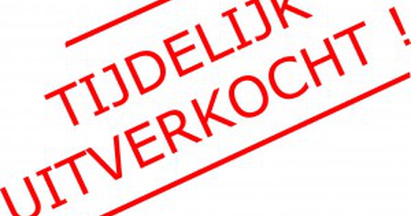 Een koffer vol oorlogsverhalen 75 jaar vrijheid!