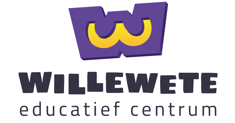 Ontwikkeltraject AVONTUURLIJK WILLEWETE-REGISSEUR