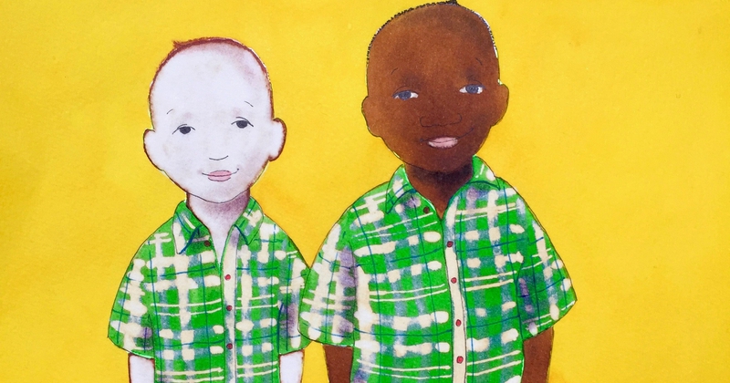 Robbie & Roef - 2-ater Producties