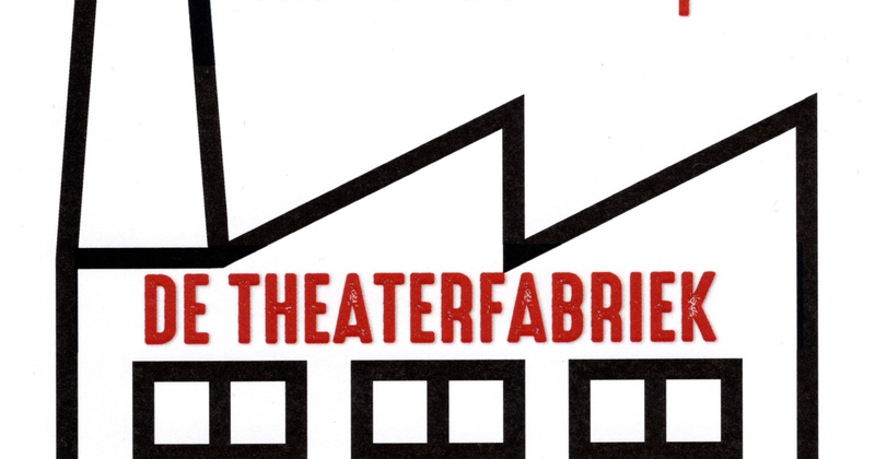 De Theaterfabriek - Unieke Zaken (scholen Dijk en Waard, let op: speelt op locatie)