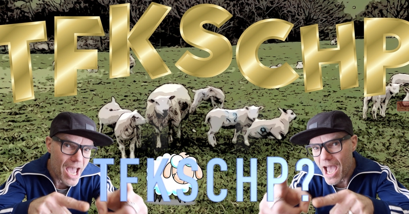 TFKSCHP ('t Fokschaap & 't Kofschip)