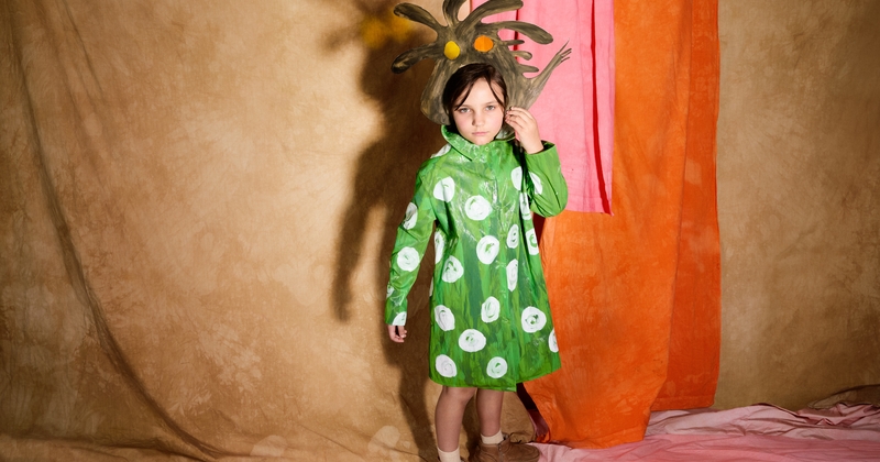 Banger dan ik (7+) | HNTjong