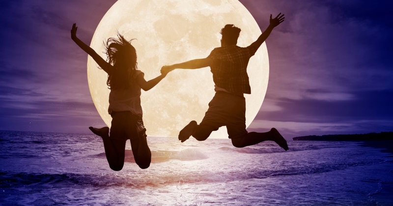 LAATSTE PLEKKEN! Icarus (8+) | Cappella Amsterdam & Theater De Vest