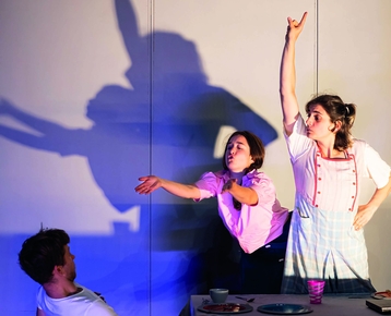 Afbeelding 9 Het grooote genieten - Simone de Jong Company
