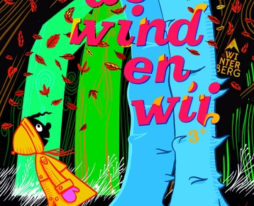 Afbeelding 2 De Wind en Wij - TG Winterberg