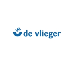 Vlieger