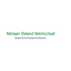 Adriaan Roland Holst