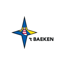 Baeken