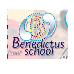 Benedictusschool