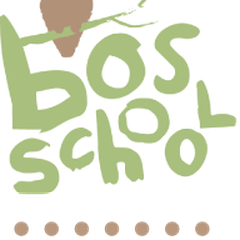 Bosschool