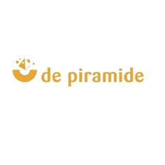Piramide
