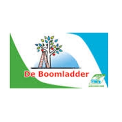 Boomladder