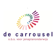 Carrousel