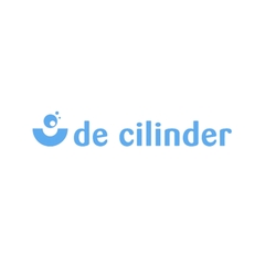 Cilinder