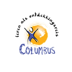 Columbus