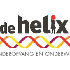 De Helix