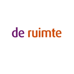 De Ruimte