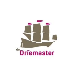 Driemaster Alkmaar