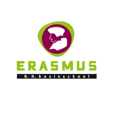 Erasmus 