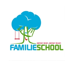 Familieschool