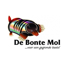 De Bonte Mol