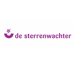 De Sterrenwachter