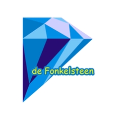 Fonkelsteen