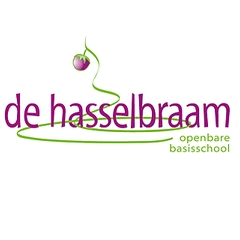 Hasselbraam