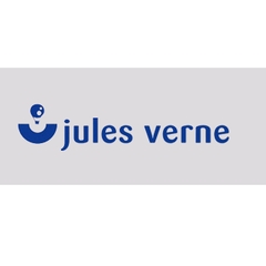 Jules Verne, Drechterwaard