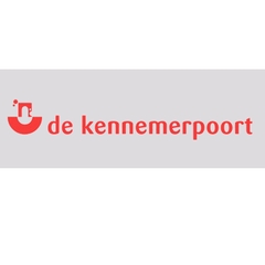 De Kennemerpoort