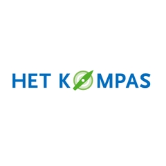 Het Kompas