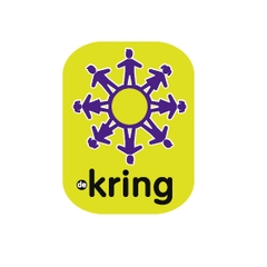 Kring