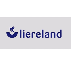 Liereland